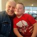 Profile Picture of Everett Younger (@everett.younger) on Facebook