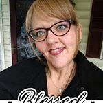 Profile Picture of Laurie cochran (@starseedawakenings) on Instagram