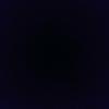 Profile Picture of Gustavo Arroyo (@@gustavoarroyoo) on Tiktok
