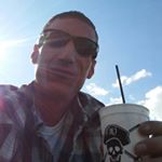 Profile Picture of Travis Pritts (@travispritts) on Instagram