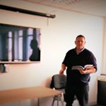 Profile Picture of brett (@brettmck2016) on Instagram