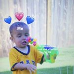 Profile Picture of Christopher Solis (@chris.solis52) on Instagram