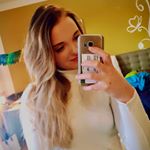 Profile Picture of Johanna Blüml (@hanna_bl03) on Instagram