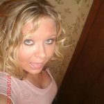 Annalisa Shamas - Instagram Profile Picture of Annalisa Shamas (@marksunsetand) on Instagram