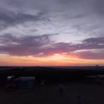 Profile Picture of Rio Cartwright (@Rio-Cartwright) on Facebook