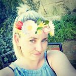 Profile Picture of lisa turner (@lis_turner7) on Instagram