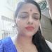 Profile Picture of Abha Gupta (@abha.gupta.96387) on Facebook