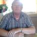 Profile Picture of John Hessing (@john.hessing.9) on Facebook