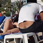Profile Picture of noel schneider (@noel5721cr) on Instagram