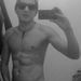 Profile Picture of Daniel Fernández Almasy (@daferalmasys) on Pinterest