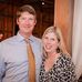 Profile Picture of Laura Wilcher Gardiner (@laura.w.gardiner) on Facebook