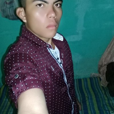 Profile Picture of John Felipe Rivera (@johnfelipe44) on Twitter