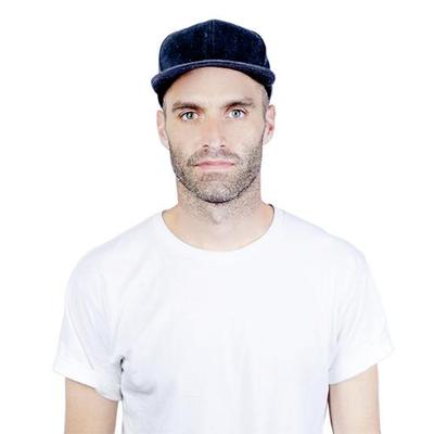 Profile Picture of Tom Mullins (@t0mmullins) on Twitter