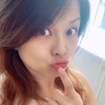 Profile Picture of Catherine 文少萍 (@cat_838) on Instagram