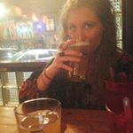 Profile Picture of Haley Goodman (@haleygoody) on Instagram