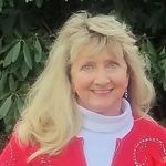 Profile Picture of Juanita Coffey Curtis (@juanita.c.curtis) on Instagram