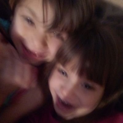 Profile Picture of Aaron Raúl Ballesteros Garcia (@AaronRalBalles1) on Twitter