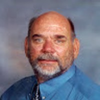 Profile Picture of John Plotts (@john-plotts-5) on Quora