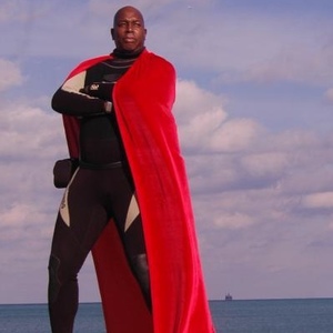 Gregory Hollimon - Myspace Profile Picture of Gregory Hollimon (@callmekatdaddy) on Myspace