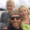 Profile Picture of Rich Corthell (@rich.corthell.35) on Facebook