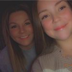 Profile Picture of Amanda Mathews (@amathewsss) on Instagram