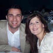 Stephanie LeGrone - Pinterest Profile Picture of Stephanie LeGrone (@teeda21) on Pinterest