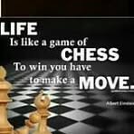 Profile Picture of Edward Maina (@Edward-Maina) on Facebook