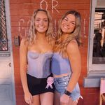 Profile Picture of nora andrews (@noraandrews_) on Instagram