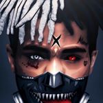 Julian Riley - Instagram Profile Picture of Julian Riley (@_4ktslime) on Instagram