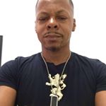 Profile Picture of Norman Clarke (@clarkenorman0523) on Instagram