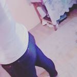 Profile Picture of Andreea Deea (@tudor.andrea) on Instagram