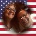 Profile Picture of Christopher McFall (@christopher.mcfall.336) on Facebook
