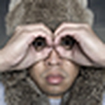 Profile Picture of Rybeknowin (@rybeknowin) on Flickr