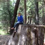 Profile Picture of Susan Krupa (@worldexplorerfoodie) on Instagram