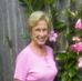 Profile Picture of Joan Boylan (@joan.boylan.75) on Facebook