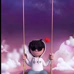 Profile Picture of Angel Colin (@Angel-Colin) on Facebook