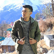 Profile Picture of Debopam Talukdar (@debopamtalukdar7957) on Youtube