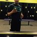 Profile Picture of Alec Mason (@alec.mason.12) on Facebook