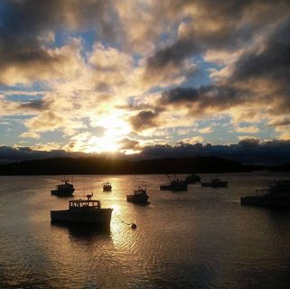 Profile Picture of Gene Larrabee (@genel78) on Facebook