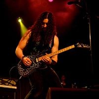 Profile Picture of Tyler Koch (@tyler-koch-13) on Quora