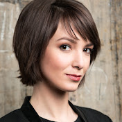 Profile Picture of Amanda Curtis (@amandacurtis3274) on Youtube