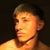 Profile Picture of Thomas Valdivia (@Thomy.Valdivia) on Facebook