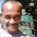 Profile Picture of Michael Zerna (@michael.zerna.5477) on Facebook