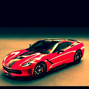 Profile Picture of Micah Jacob (@micahjacob3683) on Youtube