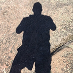 Profile Picture of Pic_snapper (@pic_snapper) on Flickr
