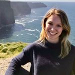 Profile Picture of Sarah Raymond (@everyoneloves_raymond) on Instagram