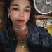 Profile Picture of Andrea Ontiveros (@andrea.ontiveros.737) on Facebook