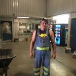 Profile Picture of Danny North (@danny.north) on Instagram