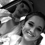 Profile Picture of Brian Rayburn (@maxwell.rayburn) on Instagram