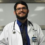 Profile Picture of Alex Iacono (@eyeconeo) on Instagram
